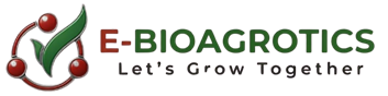 E-BIOAGORTICS