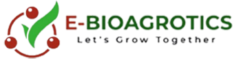 E-BIOAGORTICS