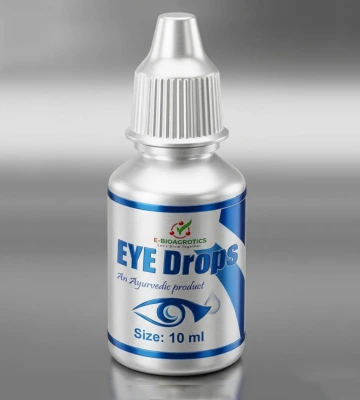 EYE DROP